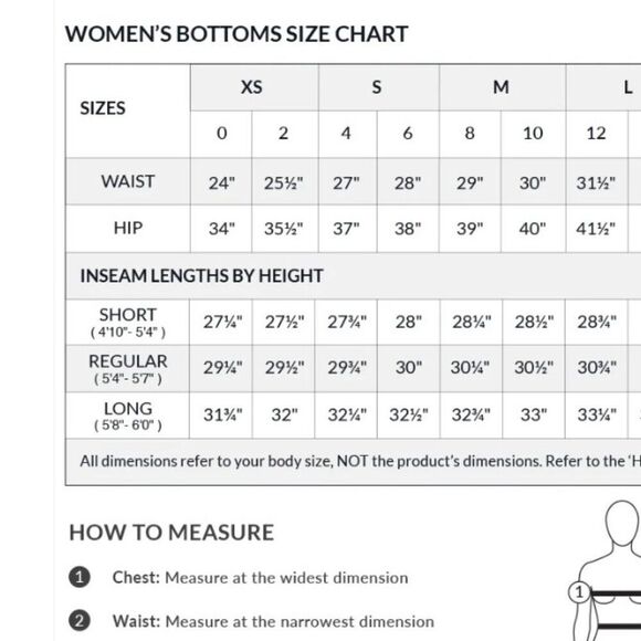 Obermeyer Bliss Ski Snowboard Waterproof Insulated Snow Pants - Picture 9 of 10